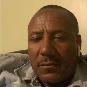 Meet your Posher, Hailu